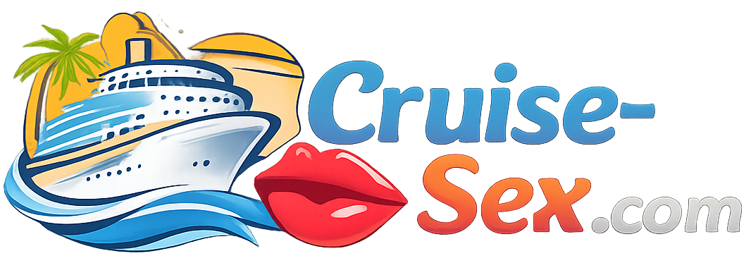 Cruise-Sex